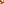 Destellos dst-8515600