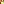 Destellos dst-851561