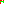 Destellos dst-851562