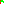 Destellos dst-851563
