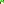 Destellos dst-851564