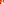 Destellos dst-851565