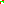 Destellos dst-851568