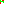 Destellos dst-851569