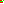 Destellos dst-85157