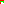 Destellos dst-851570