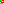 Destellos dst-8515701