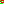 Destellos dst-8515702