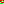 Destellos dst-8515703