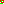 Destellos dst-8515705