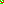 Destellos dst-8515706