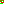 Destellos dst-8515707