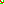 Destellos dst-8515709
