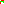 Destellos dst-851571