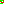 Destellos dst-8515710