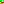 Destellos dst-8515712