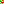 Destellos dst-8515713