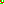Destellos dst-8515715