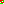 Destellos dst-8515716