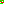 Destellos dst-8515717