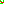 Destellos dst-8515719