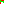 Destellos dst-851572