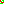 Destellos dst-8515720