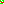 Destellos dst-8515721