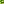 Destellos dst-8515722