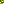 Destellos dst-8515723