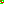 Destellos dst-8515725