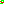 Destellos dst-8515726