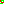Destellos dst-8515727