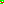 Destellos dst-8515728