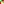 Destellos dst-851573