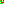 Destellos dst-8515731