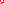 Destellos dst-8515732