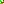 Destellos dst-8515733