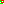 Destellos dst-8515735