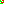 Destellos dst-8515737