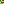Destellos dst-8515738