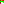 Destellos dst-851574