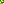 Destellos dst-8515741