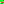 Destellos dst-8515742