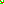 Destellos dst-8515746