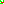 Destellos dst-8515747