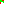 Destellos dst-851575