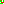 Destellos dst-8515750