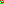 Destellos dst-8515751