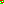 Destellos dst-8515752